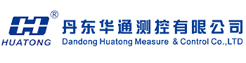 濰坊創(chuàng)智涂裝科技有限公司商標(biāo)