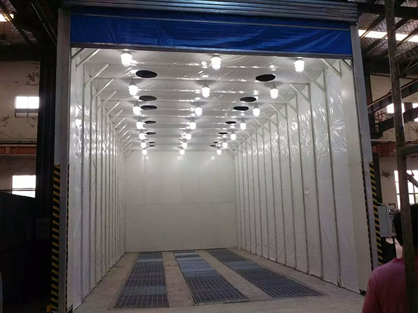 移動噴漆房.jpg