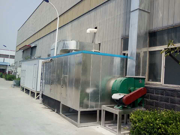 水噴淋+活性碳廢氣處理.jpg