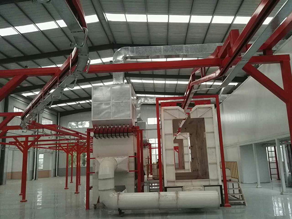 體育器材噴粉線.jpg