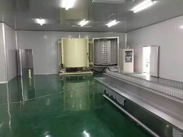 無(wú)塵噴漆線6.jpg