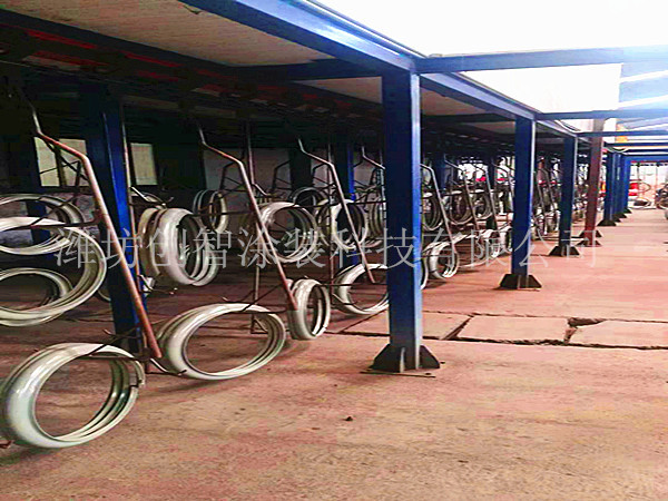 鋼圈電泳線2_成品_副本.jpg