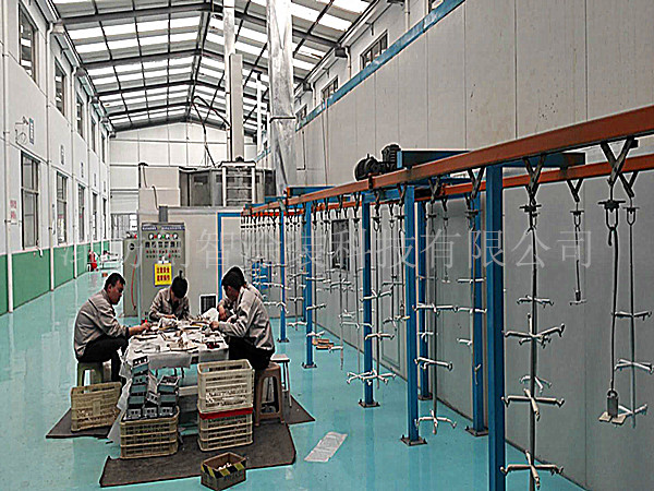 昌樂小五金件噴粉噴漆線_副本5.jpg