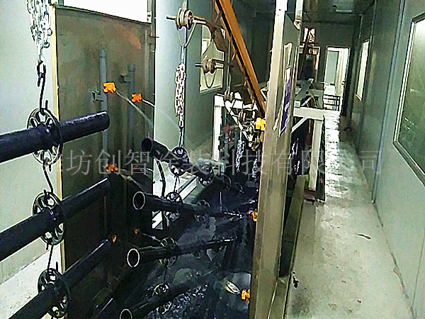 電泳線1.jpg