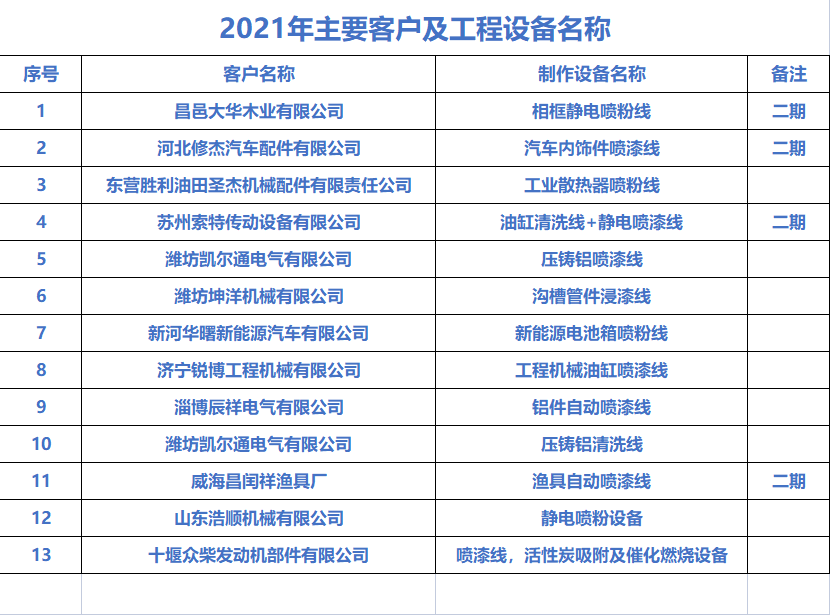 網(wǎng)絡推廣圖片.png
